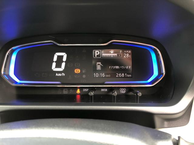 X リミテッドSAIII 新車保証継承(16枚目)