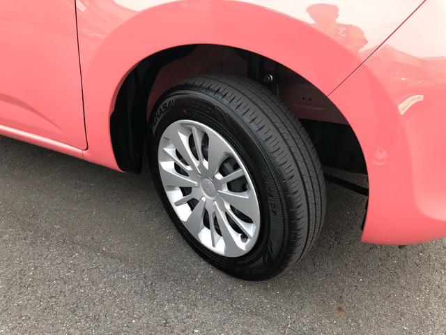 スタイル SAIII 新車保証継承 キーレス(11枚目)
