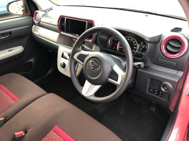 スタイル SAIII 新車保証継承 キーレス(12枚目)