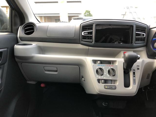 X リミテッドSAIII 新車保証継承付き(4枚目)