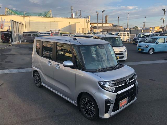 カスタムRS(13枚目)