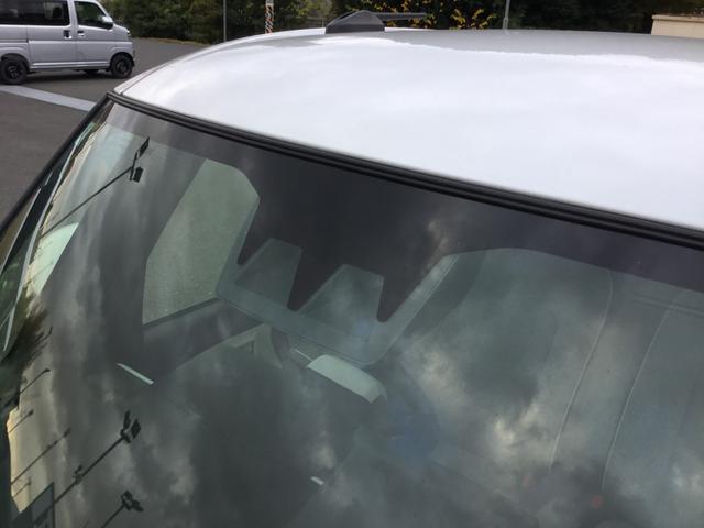 ムーヴキャンバス ストライプスＧ（5枚目）