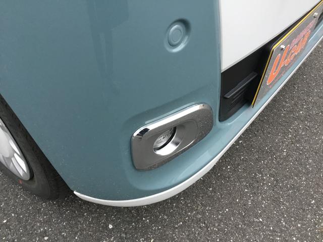 ムーヴキャンバス ストライプスＧ（11枚目）