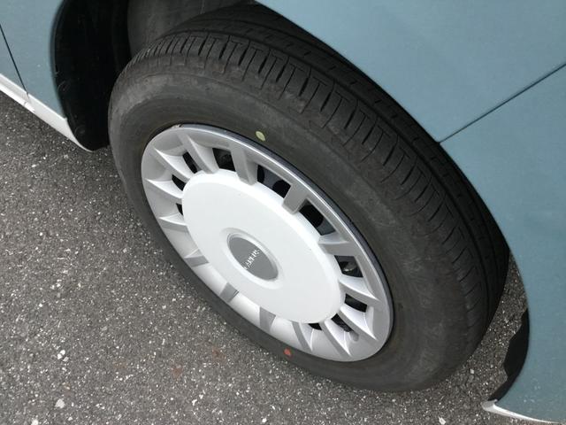 ムーヴキャンバス ストライプスＧ（12枚目）