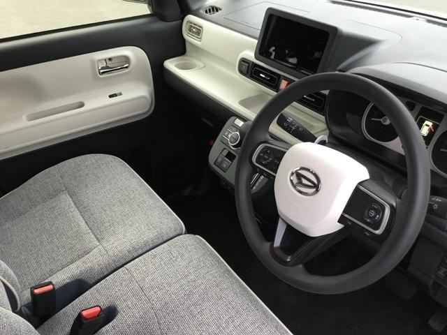 ムーヴキャンバス ストライプスＧ（16枚目）