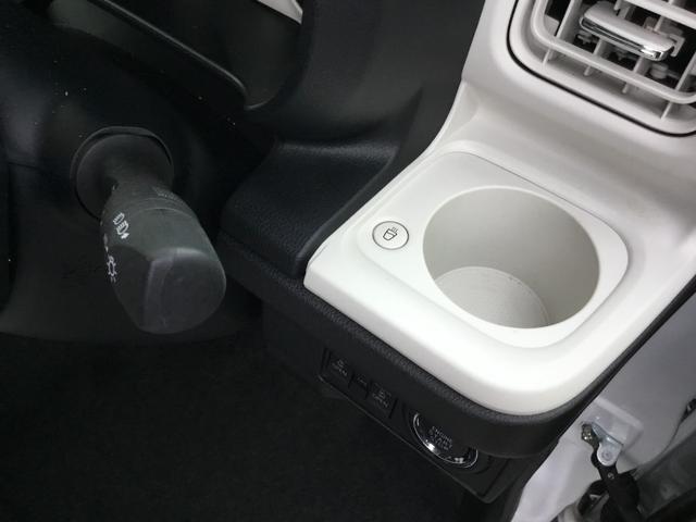 ムーヴキャンバス ストライプスＧ（18枚目）