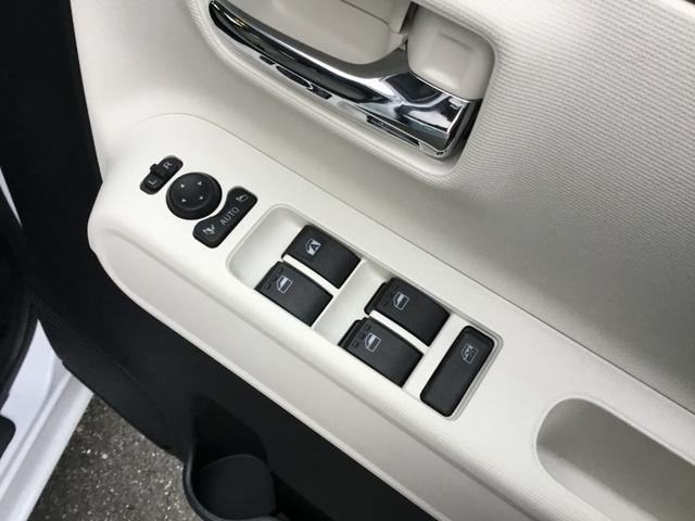 ムーヴキャンバス ストライプスＧ（20枚目）