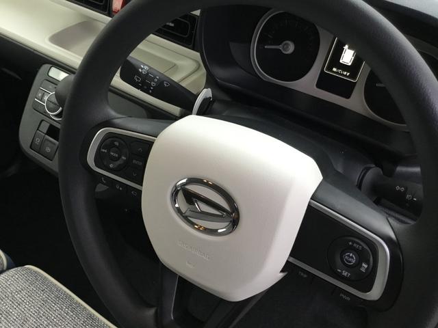 ムーヴキャンバス ストライプスＧ（22枚目）