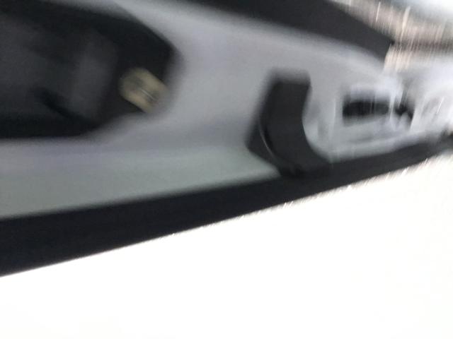 ムーヴキャンバス ストライプスＧ（28枚目）