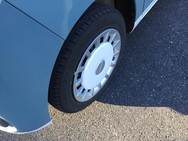 ムーヴキャンバス ストライプスＧ（8枚目）