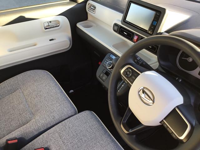 ムーヴキャンバス ストライプスＧ（15枚目）