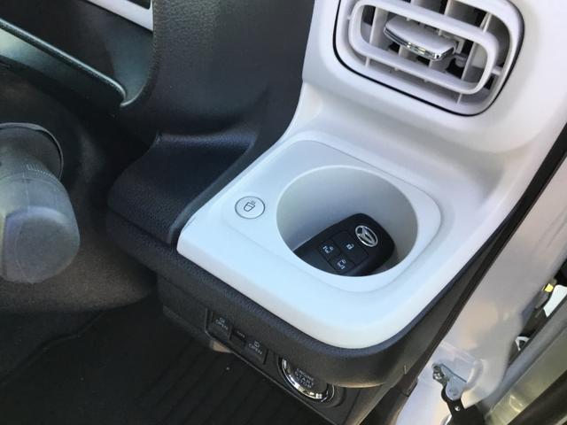 ムーヴキャンバス ストライプスＧ（17枚目）