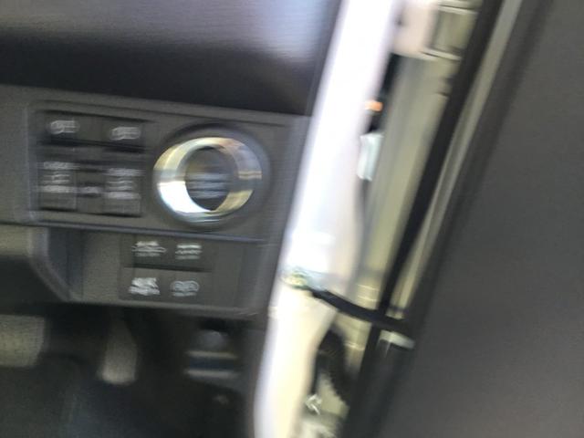 ムーヴキャンバス ストライプスＧ（18枚目）