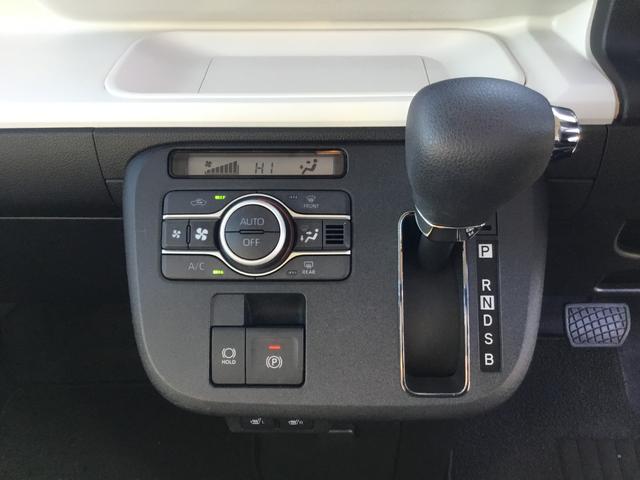 ムーヴキャンバス ストライプスＧ（22枚目）