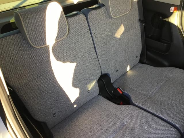 ムーヴキャンバス ストライプスＧ（23枚目）