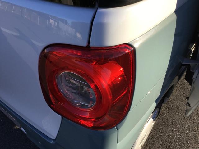 ムーヴキャンバス ストライプスＧ（26枚目）