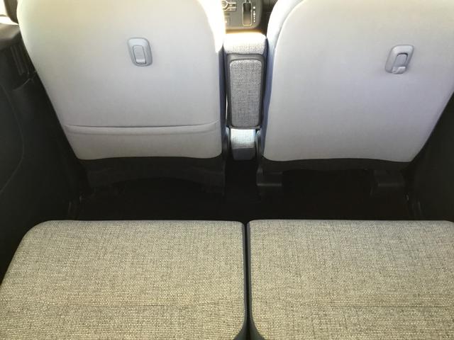 ムーヴキャンバス ストライプスＧ（33枚目）