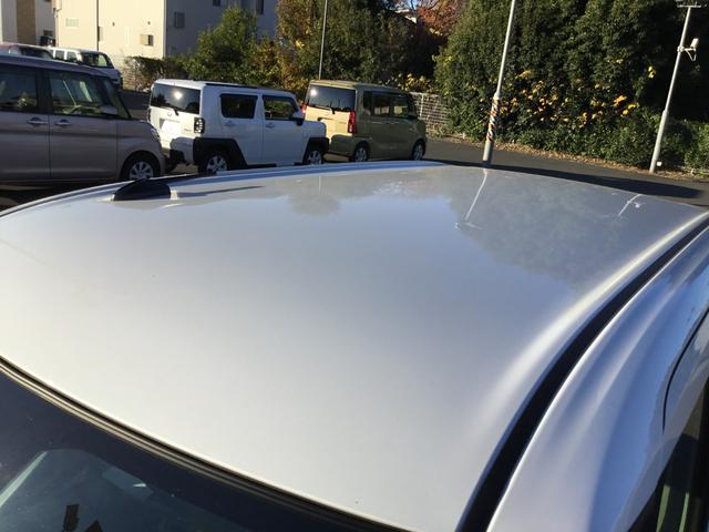 ムーヴキャンバス ストライプスＧ（39枚目）