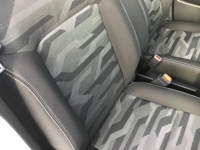 タフト Ｇターボ　ダーククロムベンチャー　純正フルセグメモリーナビ　オプションカラー　試乗車ＵＰ　パノラマモニター　プッシュボタンスタート　キーフリー　スマートアシスト　純正アルミホイール　ＬＥＤヘッドライト　ガラスルーフ　走行距離１３４キロ（27枚目）