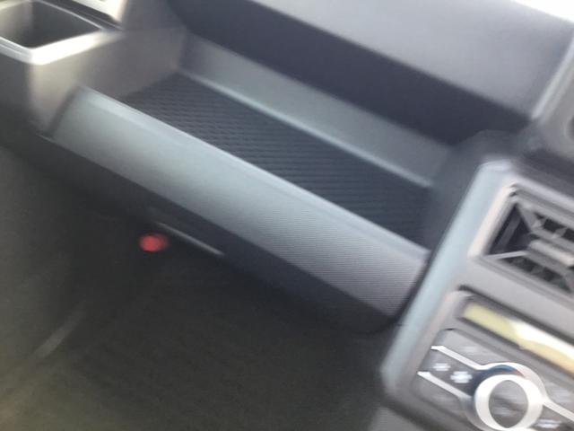 タフト Ｇターボ　ダーククロムベンチャー　純正フルセグメモリーナビ　オプションカラー　試乗車ＵＰ　パノラマモニター　プッシュボタンスタート　キーフリー　スマートアシスト　純正アルミホイール　ＬＥＤヘッドライト　ガラスルーフ　走行距離１３４キロ（31枚目）