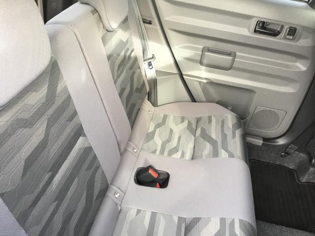 タフト Ｇターボ　ダーククロムベンチャー　純正フルセグメモリーナビ　オプションカラー　試乗車ＵＰ　パノラマモニター　プッシュボタンスタート　キーフリー　スマートアシスト　純正アルミホイール　ＬＥＤヘッドライト　ガラスルーフ　走行距離１３４キロ（38枚目）