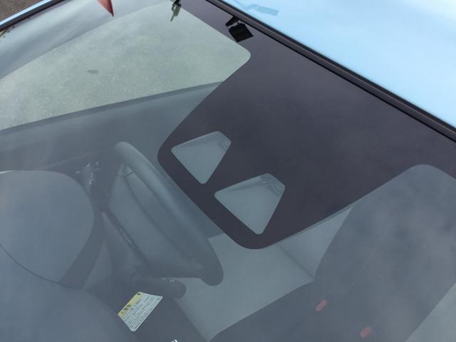 ミライース Ｇ　ＳＡＩＩＩ　試乗車ＵＰ　キーフリーシステム　オートエアコン　ＳＲＳエアバック　運転席助手席シートヒーター　ＬＥＤヘッドランプ　オート格納式ドアミラー　運転席シートリフター　チルトステアリング　コーナーセンサー（21枚目）