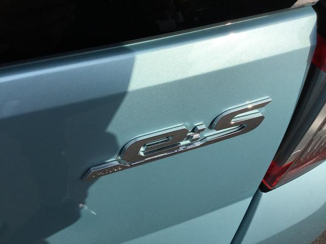 ミライース Ｇ　ＳＡＩＩＩ　試乗車ＵＰ　キーフリーシステム　オートエアコン　ＳＲＳエアバック　運転席助手席シートヒーター　ＬＥＤヘッドランプ　オート格納式ドアミラー　運転席シートリフター　チルトステアリング　コーナーセンサー（26枚目）