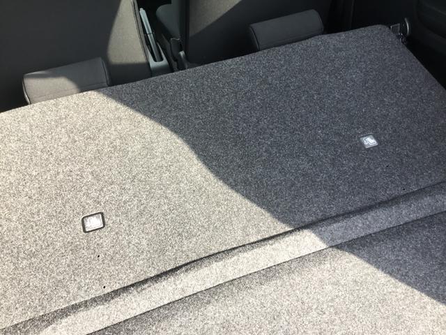 ミライース Ｇ　ＳＡＩＩＩ　試乗車ＵＰ　キーフリーシステム　オートエアコン　ＳＲＳエアバック　運転席助手席シートヒーター　ＬＥＤヘッドランプ　オート格納式ドアミラー　運転席シートリフター　チルトステアリング　コーナーセンサー（28枚目）