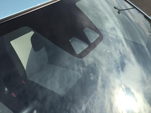 ミライース Ｇ　ＳＡＩＩＩ　試乗車ＵＰ　キーフリーシステム　オートエアコン　ＳＲＳエアバック　運転席助手席シートヒーター　ＬＥＤヘッドランプ　オート格納式ドアミラー　運転席シートリフター　チルトステアリング　コーナーセンサー（50枚目）