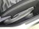 Ｇターボ　ダーククロムベンチャー　純正フルセグメモリーナビ　オプションカラー　試乗車ＵＰ　パノラマモニター　プッシュボタンスタート　キーフリー　スマートアシスト　純正アルミホイール　ＬＥＤヘッドライト　ガラスルーフ　走行距離１３４キロ（37枚目）