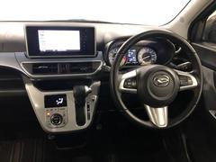 󥸥󥪥롢륨ȡ磻ѡθ򴹤ȡ⹳ݾýܹǼ֤Ƥޤ 5