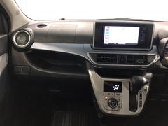 Τ䤤碌紿ޡʺ̸ޤϻ˸ꤵƤƤޤ 6