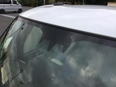 󥸥󥪥롢륨ȡ磻ѡθ򴹤ȡ⹳ݾýܹǼ֤Ƥޤ 5