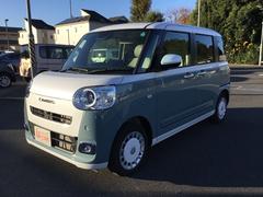 ̥ϥĤż֤ϡ֣ǯݾڡԵΥ̵¤Ǥ 4