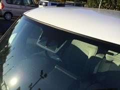 󥸥󥪥롢륨ȡ磻ѡθ򴹤ȡ⹳ݾýܹǼ֤Ƥޤ 5