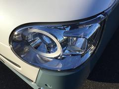 Τ䤤碌紿ޡʺ̸ޤϻ˸ꤵƤƤޤ 6