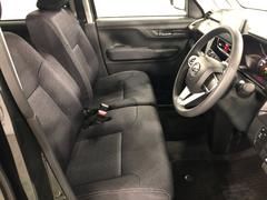 ��̥����ϥĤ���ż֤ϡ����֣�ǯ�ݾڡ����Ե�Υ̵���¤Ǥ��� 4