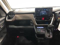 ������������Τ��䤤��碌���紿�ޡʺ�̸���ޤ����ϻ���˸��ꤵ���Ƥ��������Ƥ���ޤ��� 6