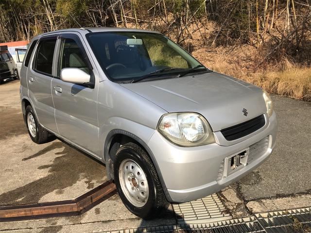 A CDデッキ(2枚目)