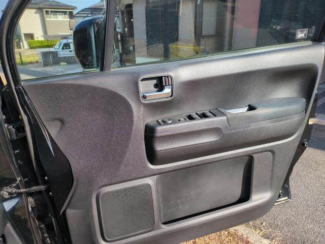 ライフ ディーバ Bluetooth接続 エアバック スマートキー パワーウィンドウ パワーステアリング HIDライト ベンチシートDVDナビ 電動格納ミラー(10枚目)