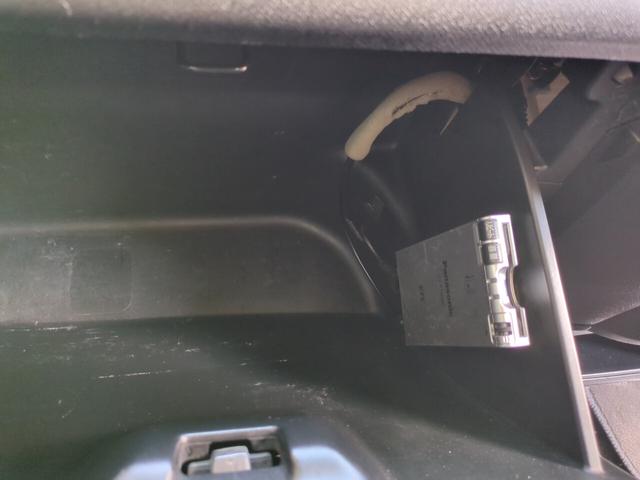 ライフ ディーバ Bluetooth接続 エアバック スマートキー パワーウィンドウ パワーステアリング HIDライト ベンチシートDVDナビ 電動格納ミラー(14枚目)