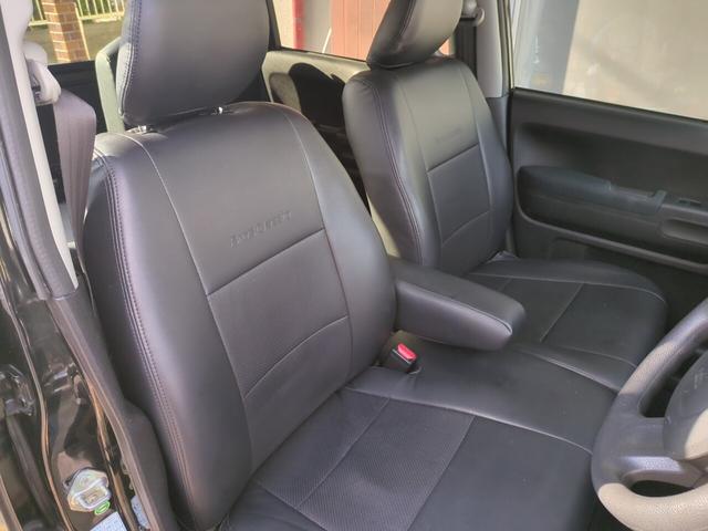 ライフ ディーバ Bluetooth接続 エアバック スマートキー パワーウィンドウ パワーステアリング HIDライト ベンチシートDVDナビ 電動格納ミラー(18枚目)