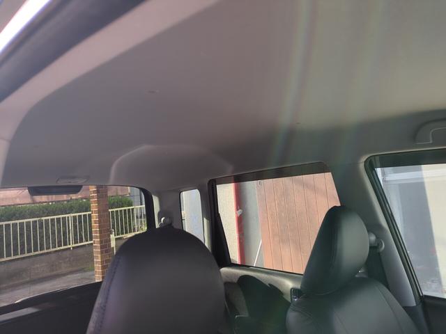 ライフ ディーバ Bluetooth接続 エアバック スマートキー パワーウィンドウ パワーステアリング HIDライト ベンチシートDVDナビ 電動格納ミラー(19枚目)