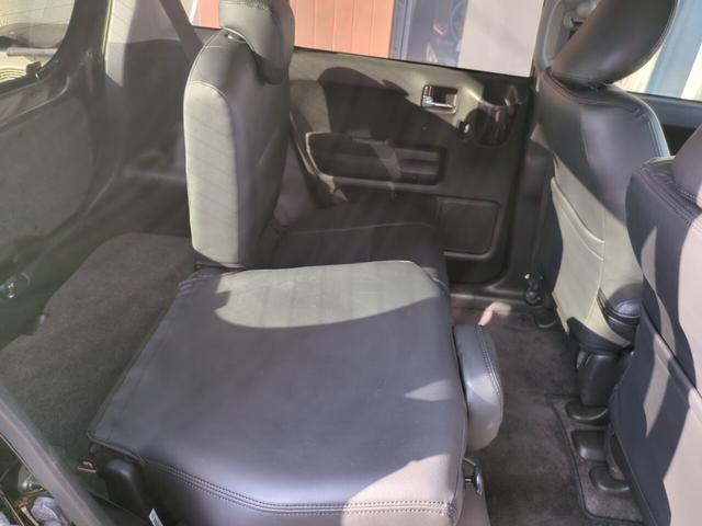 ライフ ディーバ Bluetooth接続 エアバック スマートキー パワーウィンドウ パワーステアリング HIDライト ベンチシートDVDナビ 電動格納ミラー(23枚目)