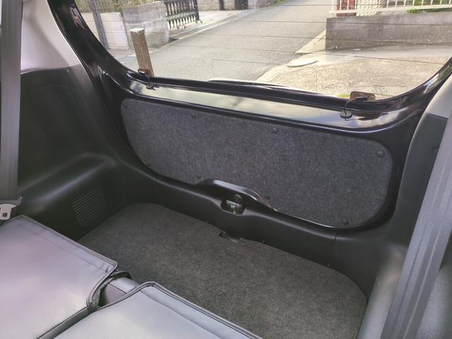 ライフ ディーバ Bluetooth接続 エアバック スマートキー パワーウィンドウ パワーステアリング HIDライト ベンチシートDVDナビ 電動格納ミラー(34枚目)