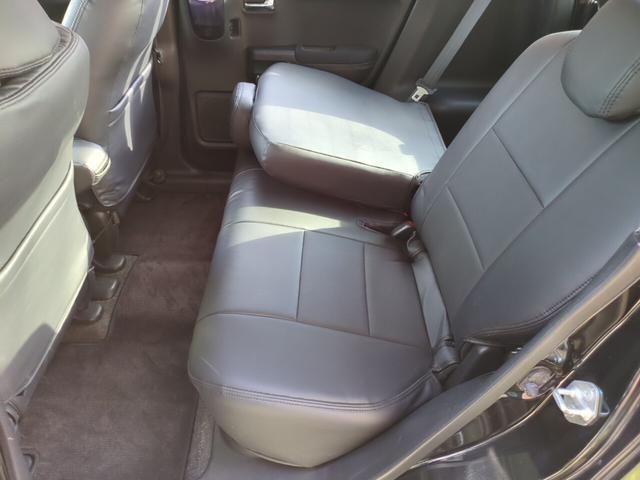 ライフ ディーバ Bluetooth接続 エアバック スマートキー パワーウィンドウ パワーステアリング HIDライト ベンチシートDVDナビ 電動格納ミラー(35枚目)