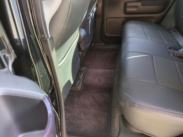 ライフ ディーバ Bluetooth接続 エアバック スマートキー パワーウィンドウ パワーステアリング HIDライト ベンチシートDVDナビ 電動格納ミラー(38枚目)