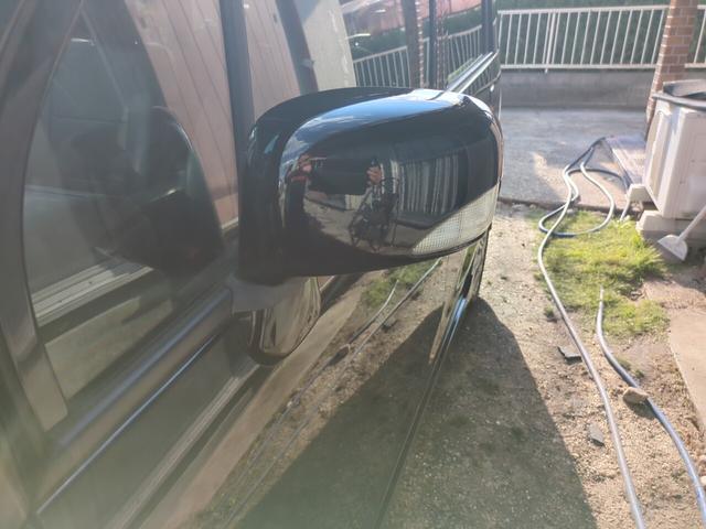 ライフ ディーバ Bluetooth接続 エアバック スマートキー パワーウィンドウ パワーステアリング HIDライト ベンチシートDVDナビ 電動格納ミラー(42枚目)