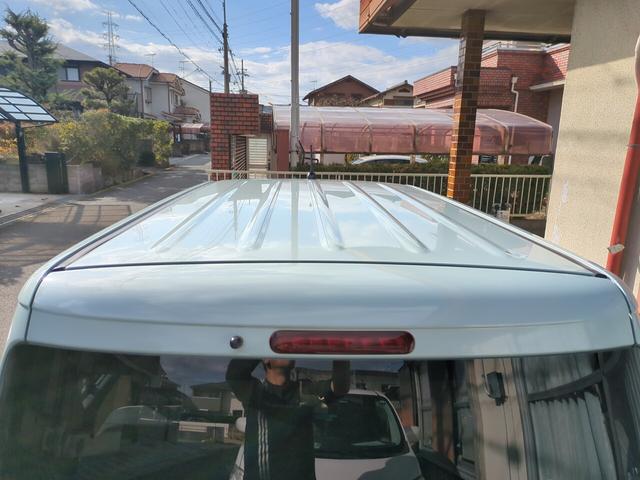 アルトラパン G(8枚目)