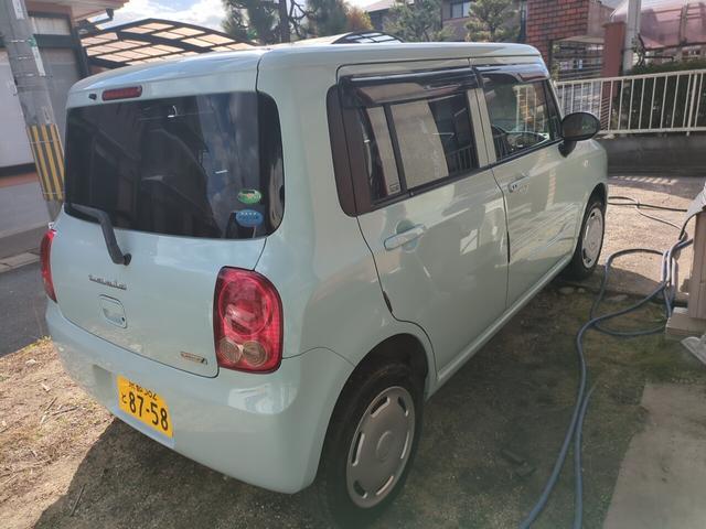 アルトラパン G(10枚目)